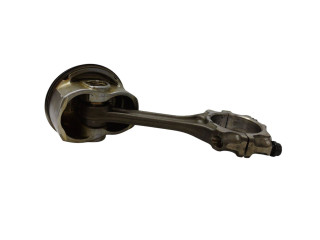 Поршень с шатуном 2AR-FSE 36050 Lexus IS III XE30