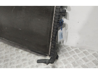 Радиатор охлаждающей жидкости 5Q0121251EJ   Audi A3 S3 8V   для двигателя CXSA