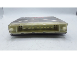 Блок управления коробкой передач P09480761, 1T0505A00   Volvo XC90