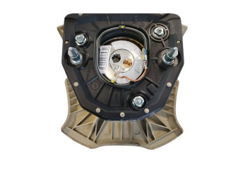 Подушка безопасности водителя P30780656, T49S9170240240   Volvo S80