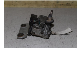 Моторчик заднего дворника     Jeep Cherokee XJ