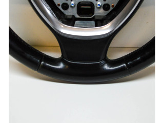 Volant BMW 5 GT F07 2009