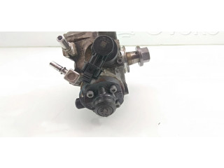 Vstřikovací čerpadlo 9811347280 Ford Fiesta