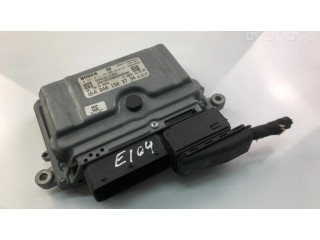 Другие блоки управления / модули