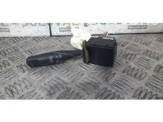 Ручка стеклоочистителей 6239J1   Peugeot 306