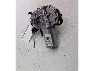Моторчик заднего дворника 287105483R Dacia Sandero