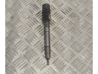 Комплект форсунок 338002A900, 0445110320    KIA Ceed  D4FB 