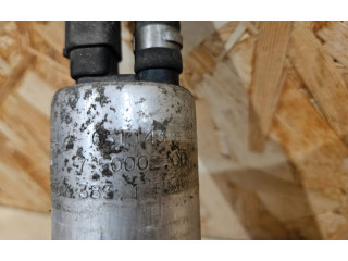 Vstřikovací čerpadlo 6767383, 1184633   BMW X5 E53    306d2 