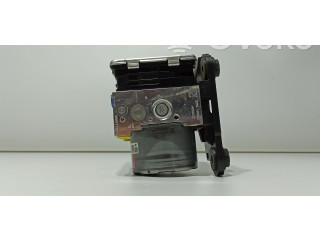 Jednotka ABS 5Q0614517CR, 5Q0614517CRBEF   Volkswagen Tiguan 2018