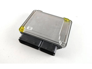 Блок управления двигателя 05E907309A, 0261S1913 Skoda Octavia Mk3 (5E)