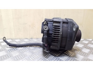 Генератор 9619139680 Citroen Evasion 2.0