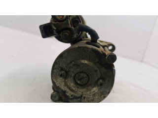 Стартер  361002F050, 8000530   Hyundai Santa Fe