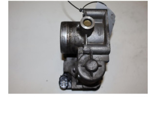 Дроссель Lancia Ypsilon   -  года 55192786      