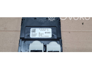 Блок комфорта 8W1907063G, 57012001 Audi Q5 SQ5