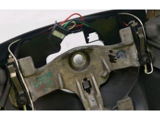 Руль Renault Trafic I  1980 - 2001 года 484306291R, W1-6174V      