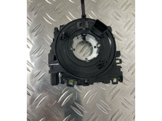 Подрулевой шлейф SRS 5Q0953549E   Volkswagen Golf VII