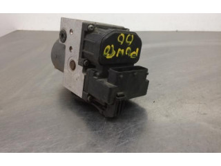 Jednotka ABS 0265216618, 46541046   Fiat Punto (188) 1999