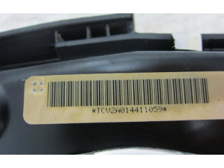 Подушка безопасности двери P5DV01MX8 Jeep Grand Cherokee