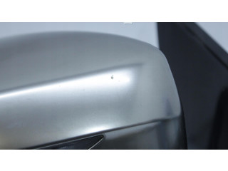 Zpětné zrcátko BMW 3 G20 G21 2022 5B4B432