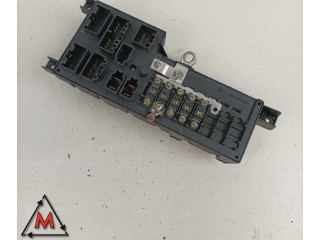 Блок предохранителей 518828017 Volvo V70