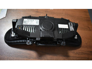 Блок управления климат-контролем 992920910H   Porsche 992