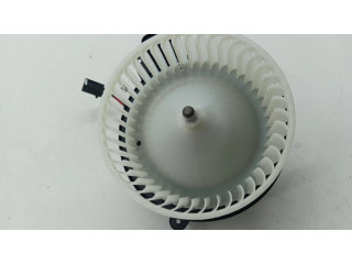 Вентилятор печки    2Q2820021, GT861003   Seat Arona