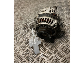 Генератор Mitsubishi Pajero