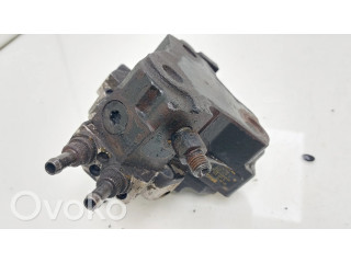 Vstřikovací čerpadlo A6110701401, 0445010048 Mercedes-Benz E W211 pro naftový motor 2.1 64696130029943