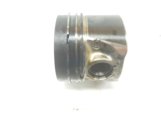 Píst PISTONCAYB, CAYB Seat Leon (1P)