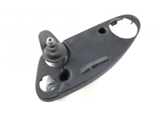 Моторчик заднего дворника 2596001963, 55079213AB Jeep Grand Cherokee