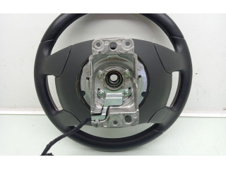 Руль Citroen C5 2008 - 2016 года 6094356, 6080049