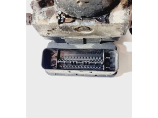 Блок АБС 57110TL0G011M1, 06210209594 Honda Accord 2008 - 2016 года