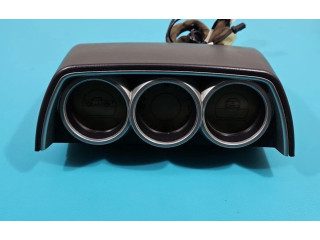 Дисплей    6M3J-10855-A, IMPRK1395803   Ford Ranger