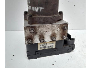 Блок АБС AC051191911, AC051191911 Mitsubishi Galant 1993 - 1996 года