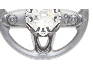 Руль Mini One - Cooper F56 F55  2013 - - года       