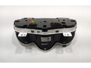 Панель приборов 94009-1P100   KIA Venga       