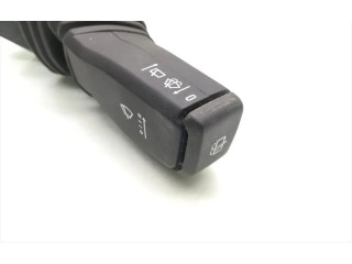 Ручка стеклоочистителей 202005410   Opel Antara