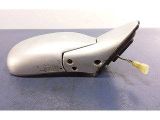 Зеркало электрическое        KIA Clarus  1997 - 1999 года   