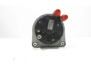 Генератор 8EL012429141   Renault Espace IV