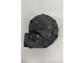 Вентилятор печки    6441H3   Citroen Saxo