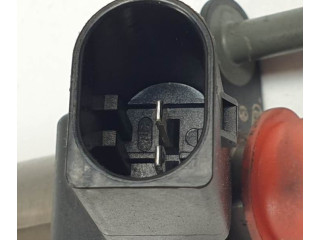 Vstřikovač 782346101 BMW X5 F15