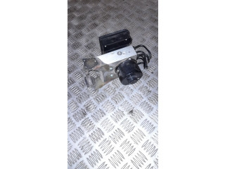 Jednotka ABS 7L0614111H, 7L0907379G Volkswagen Touareg I 2005