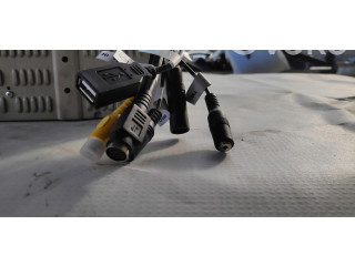 Дисплей IACLINT01 SsangYong Rexton