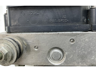 Jednotka ABS 476603HN6A, 2265106455 Nissan Micra 2013