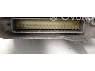 Řídící jednotka 9624518180   Citroen Berlingo 