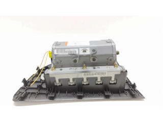 Подушка безопасности пассажира 7391054G30 Suzuki Aerio