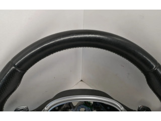 Volant Volvo XC90 2016