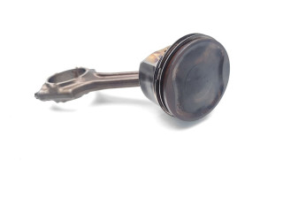 Píst 199B6.000 Alfa Romeo Mito 199B6.000