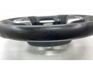 Руль Citroen DS4 96714951ZD, 3007007299P96AF