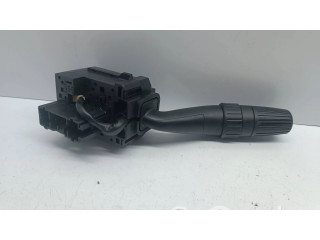 Переключатель дворников M21731, M21740 Honda FR-V